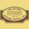 Marketing & Ticketing  Assistant