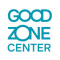 GOOD ZONE CENTER INC