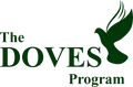 The DOVES Program (Nebraska)