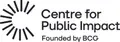 Grants Officer (Associate), Europe