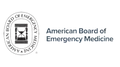 Certification Services Process Manager
