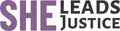 She Leads Justice