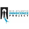 MID-ATLANTIC INNOCENCE PROJECT