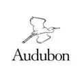 Facilities & Land Assistant