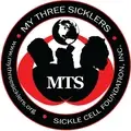 MTS Sickle Cell Foundation Therapeutics Summit at Morehouse School of Medicine