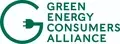 Clean Transportation Program Coordinator or Manager