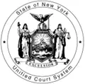Criminal Court of the City of New York, Kings County