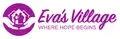 Institutional Giving Manager