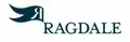 Development Associate