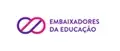 Coordenador de Projetos