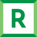 Director of Development