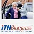 Volunteer Driver