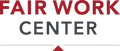 Fair Work Center