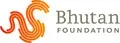 Volunteer with the Bhutan Foundation – Event