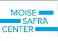 Program Associate