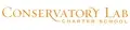 Director of Counseling and Culture