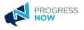 Communications Organizer