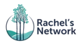 Rachel’s Network President