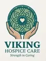 Hospice Volunteer - Patient Companionship & Family Support