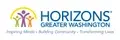 Program Manager
