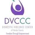 DOMESTIC VIOLENCE CENTER OF CHESTER COUNTY