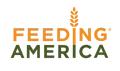 Director, Development (Chicago/Hybrid)