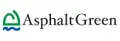 Billing Associate