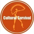 Cultural Survival