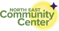 Social Care Network Coordinator