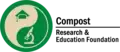 Executive Director, Compost Research & Education Foundation (CREF)
