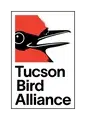 Employee Services Manager