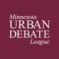 Minnesota Urban Debate League