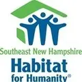 Executive Director