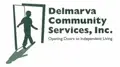 Chief Operating Officer