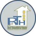 Staff Accountant