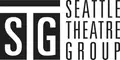 Theatre Manager (Neptune Theatre)