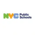 Associate Director of Data Integration
