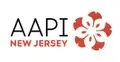 Development Director