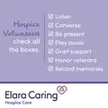 Volunteer needed for our elderly PATIENT who want to play DOMONIES and board games!