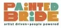 Executive Director