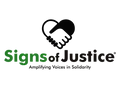 Community Manager (Part-Time) – Signs of Justice