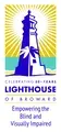 Director of Workforce Development and Coaching