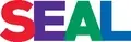 Executive Director