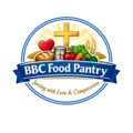 Food Pantry Team Member