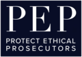 Content Producer (30hrs/wk)
