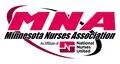 Manager of Labor Relations and Field Operations
