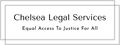 Chelsea Legal Services, Inc.