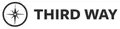 Senior Manager of Business Operations