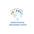 Food Equity Counselor