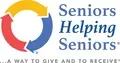 Active Seniors Wanted - Help Seniors Stay Home Where They Belong (South Bay, Torrance, Palos Verdes)
